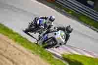 brands-hatch-photographs;brands-no-limits-trackday;cadwell-trackday-photographs;enduro-digital-images;event-digital-images;eventdigitalimages;no-limits-trackdays;peter-wileman-photography;racing-digital-images;trackday-digital-images;trackday-photos